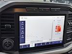 2022 Ford F-150 SuperCrew Cab 4WD Pickup for sale #PT27618 - photo 24