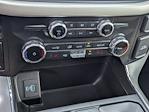 2022 Ford F-150 SuperCrew Cab 4WD Pickup for sale #PT27618 - photo 25