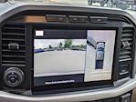 2022 Ford F-150 SuperCrew Cab 4WD Pickup for sale #PT27618 - photo 27