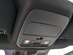 2022 Ford F-150 SuperCrew Cab 4WD Pickup for sale #PT27618 - photo 28