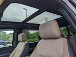 2022 Ford F-150 SuperCrew Cab 4WD Pickup for sale #PT27618 - photo 29