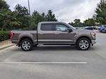 2022 Ford F-150 SuperCrew Cab 4WD Pickup for sale #PT27618 - photo 3