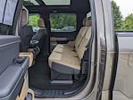2022 Ford F-150 SuperCrew Cab 4WD Pickup for sale #PT27618 - photo 30