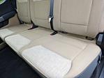 2022 Ford F-150 SuperCrew Cab 4WD Pickup for sale #PT27618 - photo 31