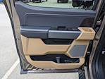 2022 Ford F-150 SuperCrew Cab 4WD Pickup for sale #PT27618 - photo 32