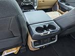2022 Ford F-150 SuperCrew Cab 4WD Pickup for sale #PT27618 - photo 33