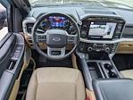 2022 Ford F-150 SuperCrew Cab 4WD Pickup for sale #PT27618 - photo 34
