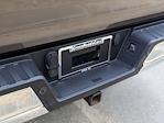 2022 Ford F-150 SuperCrew Cab 4WD Pickup for sale #PT27618 - photo 35