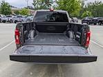2022 Ford F-150 SuperCrew Cab 4WD Pickup for sale #PT27618 - photo 36
