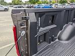 2022 Ford F-150 SuperCrew Cab 4WD Pickup for sale #PT27618 - photo 37