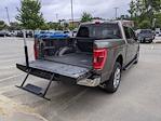 2022 Ford F-150 SuperCrew Cab 4WD Pickup for sale #PT27618 - photo 38
