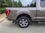 2022 Ford F-150 SuperCrew Cab 4WD Pickup for sale #PT27618 - photo 39
