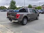 2022 Ford F-150 SuperCrew Cab 4WD Pickup for sale #PT27618 - photo 2