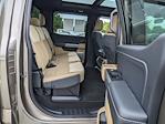 2022 Ford F-150 SuperCrew Cab 4WD Pickup for sale #PT27618 - photo 40