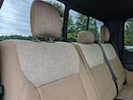 2022 Ford F-150 SuperCrew Cab 4WD Pickup for sale #PT27618 - photo 41