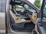 2022 Ford F-150 SuperCrew Cab 4WD Pickup for sale #PT27618 - photo 43