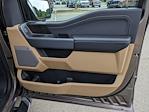 2022 Ford F-150 SuperCrew Cab 4WD Pickup for sale #PT27618 - photo 45