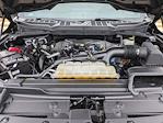 2022 Ford F-150 SuperCrew Cab 4WD Pickup for sale #PT27618 - photo 46