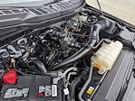 2022 Ford F-150 SuperCrew Cab 4WD Pickup for sale #PT27618 - photo 47
