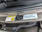 2022 Ford F-150 SuperCrew Cab 4WD Pickup for sale #PT27618 - photo 48