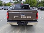 2022 Ford F-150 SuperCrew Cab 4WD Pickup for sale #PT27618 - photo 5