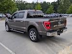 2022 Ford F-150 SuperCrew Cab 4WD Pickup for sale #PT27618 - photo 6