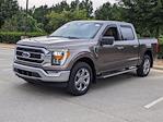 2022 Ford F-150 SuperCrew Cab 4WD Pickup for sale #PT27618 - photo 8
