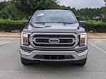 2022 Ford F-150 SuperCrew Cab 4WD Pickup for sale #PT27618 - photo 9