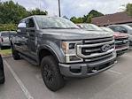 2022 Ford F-250 Crew Cab 4WD Pickup for sale #PT27628 - photo 3