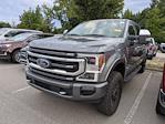 2022 Ford F-250 Crew Cab 4WD Pickup for sale #PT27628 - photo 1