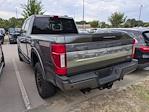 2022 Ford F-250 Crew Cab 4WD Pickup for sale #PT27628 - photo 2