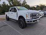 2023 Ford F-250 Crew Cab 4WD Pickup for sale #PT27628A - photo 1