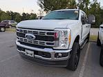 2023 Ford F-250 Crew Cab 4WD Pickup for sale #PT27628A - photo 3