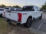 2023 Ford F-250 Crew Cab 4WD Pickup for sale #PT27628A - photo 2