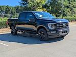 2023 Ford F-150 SuperCrew Cab 4WD Pickup for sale #PT27630 - photo 1