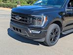 2023 Ford F-150 SuperCrew Cab 4WD Pickup for sale #PT27630 - photo 10