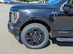 2023 Ford F-150 SuperCrew Cab 4WD Pickup for sale #PT27630 - photo 11