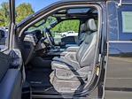 2023 Ford F-150 SuperCrew Cab 4WD Pickup for sale #PT27630 - photo 13