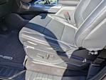2023 Ford F-150 SuperCrew Cab 4WD Pickup for sale #PT27630 - photo 14