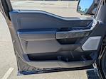 2023 Ford F-150 SuperCrew Cab 4WD Pickup for sale #PT27630 - photo 16