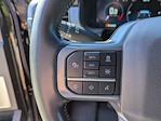 2023 Ford F-150 SuperCrew Cab 4WD Pickup for sale #PT27630 - photo 19