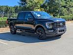 2023 Ford F-150 SuperCrew Cab 4WD Pickup for sale #PT27630 - photo 4