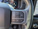 2023 Ford F-150 SuperCrew Cab 4WD Pickup for sale #PT27630 - photo 20