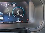 2023 Ford F-150 SuperCrew Cab 4WD Pickup for sale #PT27630 - photo 22