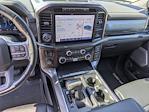2023 Ford F-150 SuperCrew Cab 4WD Pickup for sale #PT27630 - photo 23