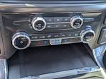 2023 Ford F-150 SuperCrew Cab 4WD Pickup for sale #PT27630 - photo 25