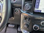 2023 Ford F-150 SuperCrew Cab 4WD Pickup for sale #PT27630 - photo 26