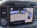 2023 Ford F-150 SuperCrew Cab 4WD Pickup for sale #PT27630 - photo 27