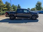 2023 Ford F-150 SuperCrew Cab 4WD Pickup for sale #PT27630 - photo 3