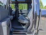 2023 Ford F-150 SuperCrew Cab 4WD Pickup for sale #PT27630 - photo 31